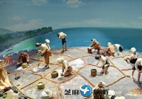 怎样去韩国济州岛海女博物馆？