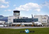 韩国蔚山机场 韩国蔚山机场接机送机