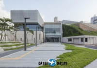 韩国首尔市立北首尔美术馆